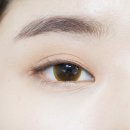 아이팔레트 추천 : MCC코스메틱 루미너리 컬러아이즈 새도우 팔레트3종 전 색상 발색 사용 후기♥