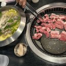 예술냉면칼국수(시청점) 이미지