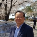 (주)우양 이미지