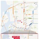 풍유산업 이미지