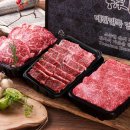 산들목장 이미지