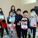 미성작은도서관 이미지