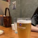 라라면가 이미지