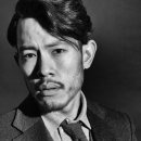 고양이집사 이미지