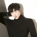 라라미용실 네이버블로그