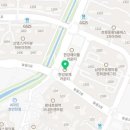 드로잉앤키즈어린이집 이미지