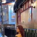 디머드헤어 이미지