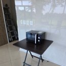 엠지(MZ)편의점