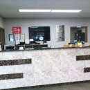 창신카닥터 이미지