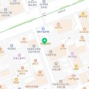 세븐일레븐 역삼은탑점 이미지