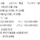 용전4로3길 이미지