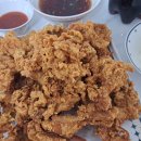 노랑통닭 평택팽성점 이미지