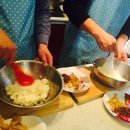 요리교실(초보) 이미지