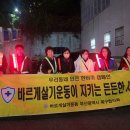 덕천3동-8 이미지