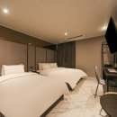 더블(W)모텔 이미지