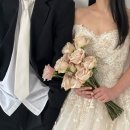 디플래너 | [웨딩 촬영/부산] 부산 디오브스튜디오 웨딩 촬영 후기 (cnk 김소영플래너 동행)