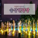 서면愛굴다리벤치길- | 부산 진구 송상현광장 공원 부산시민공원과 함께 산책하기 좋아요