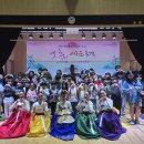 도궁초등학교 이미지