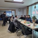 행정2리 경로당 이미지