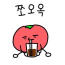 먹깨비식당 이미지