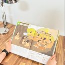 교과서 연계 한국사 읽기 6학년 | 역사 공부는 아홉 살부터! 우리 아이 첫 한국사 그림책 추천