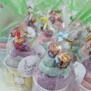 무실초등학교 이미지