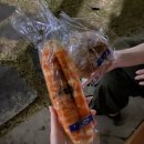 국대떡볶이 세종시첫마을점 이미지