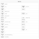 복터진비타민공인중개사사무소 이미지