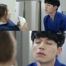 향기로 여는 마음의 문 이미지