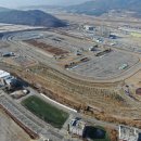 상주교통안전체험교육센터 이미지