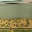 창원 제포진성 이미지