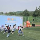 소중함