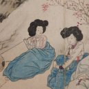 서울소년원부속의원 | 기생 이야기