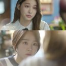 황금목공소