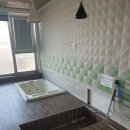 영덕 비사이드 풀빌라 오션뷰 펜션 이미지