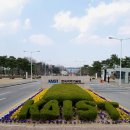 한국과학기술원 일반대학원 이미지