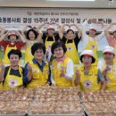 가호동25 네이버블로그