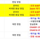 이화여자대학교 임상바이오헬스대학원 이미지