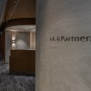 엑시트파트너스