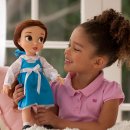 신데렐라 이미지