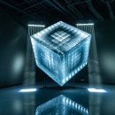 6.25전쟁체험기념관 이미지