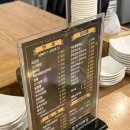 징차이짜장 아산터미널점 | 아산 모종동 맛집 ㅣ 징차이짜장 아산터미널점 ㅣ 가성비 최고 맛집