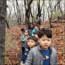 번2동어린이집 이미지