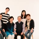 오빠네사진공장 이미지