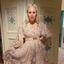 벌룬플라워 이미지