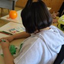 해솔학교 이미지