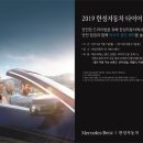 한성서비스 이미지