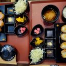 역골중앙로100번길 이미지