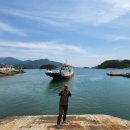 대도식당 앞 이미지