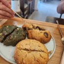 고딕커피 이미지